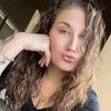 devan8lynn